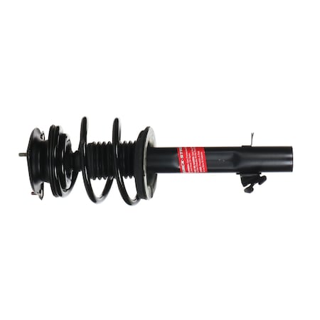 Monroe QUICK-STRUT COMPLETE STRUT ASSEMBLY 172265
